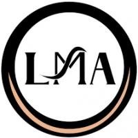 Loudoun Medical Aesthetics logo