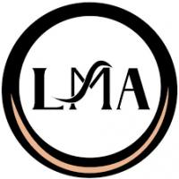 Loudoun Medical Aesthetics Logo