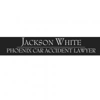 Phoenix Car Accident Lawyer Logo