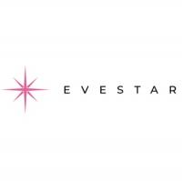 Evestar Logo