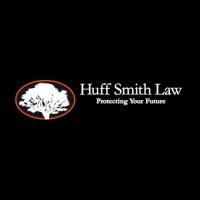 Huff Smith Law, LLC Logo