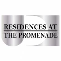 Residences at the Promenade at Upper Dublin Logo