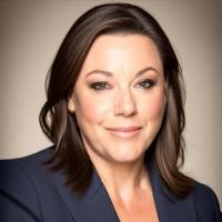 Jamie Spratling Logo