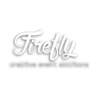 Firefly Photo Booth Logo