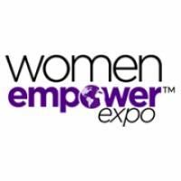Women Empower Expo logo