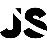 Josh Steward Bail Bonds Logo