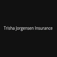 Trisha Jorgensen Insurance Logo
