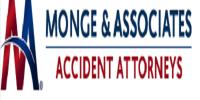 Monge & Associates Logo
