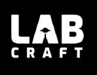 LABcraft logo