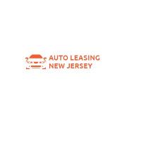 Auto Leasing NJ Logo