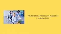 FBL Small Business Loans Avoca PA Logo