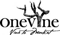 onevinewines Logo