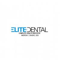 New Albany Elite Dental Care Logo