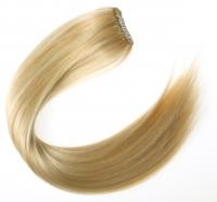K & K Hair and Nail Salon Logo