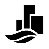 Bay Real Experts Logo