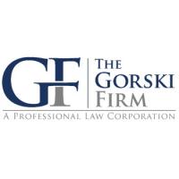 The Gorski Firm, APC Logo