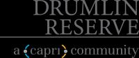 Drumlin Reserve - Independent, Assisted Living and Memory Care Apartments logo