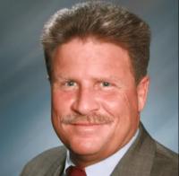 Law Office Of Lance J. Robinson Logo