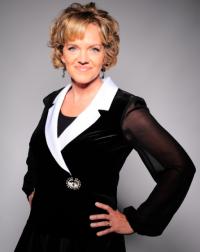 Musical Creations Logo