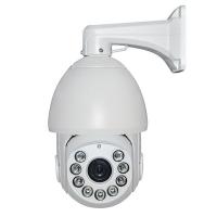 Watchdog Surveillance & Spy Gear Logo