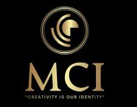 Memphis Creative Images Logo