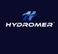 Hydromer Inc. Logo