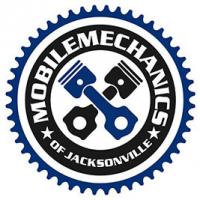 Mobile Mechanics Of Jacksonville logo
