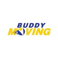 Buddy Moving Logo