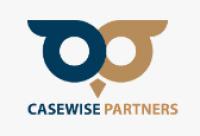 Casewise Partners Logo