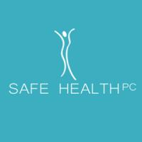 Safe Health PC  - Dermatology Clinic In Lansing logo