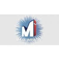 Mass Impact Logo