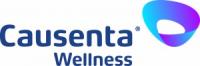 Causenta Scottsdale Cancer Treatment Center Logo