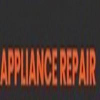 John's Van Nuys Appliance Services Logo