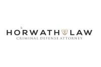 Horwath Law Logo
