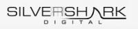 SilverShark Digital Logo