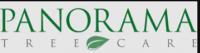Panorama Tree Care Logo