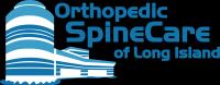 Orthopedic Spine Care of Long Island Logo
