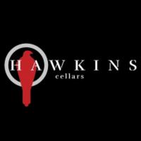 Hawkins Cellars Logo