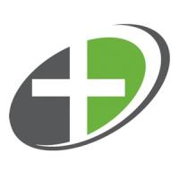 Church of the Nativity Logo