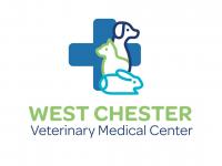West Chester Veterinary Medical Center Logo