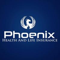 Mesa Health Insurance Logo