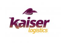 Kaiser Logistics LLC logo