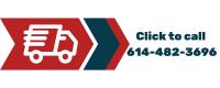 Miller and Sons Moving - Grove City Logo