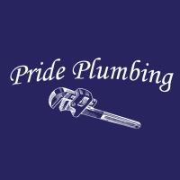 Pride Services logo