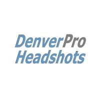 Denver Pro Headshots Logo