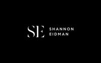 Shannon Eidman Logo