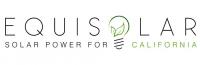 Equisolar Inc Logo