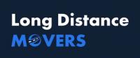 Long Distance Movers USA Logo