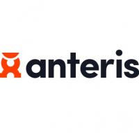 Anteris Solutions Logo