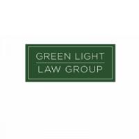 Green Light Law Group Logo